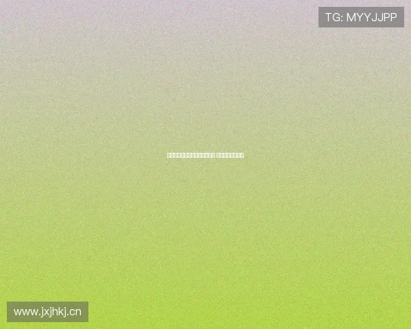 劲爆体育免费直播精彩赛事一览 每日节目表抢先看