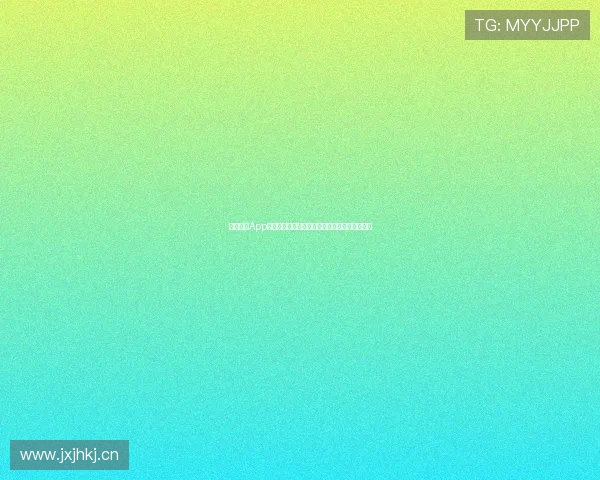 央视体育App最新直播下载方式全攻略助你畅享赛事精彩瞬间