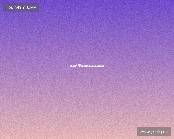 海星体育APP精简版安装包轻松下载畅享极速体验