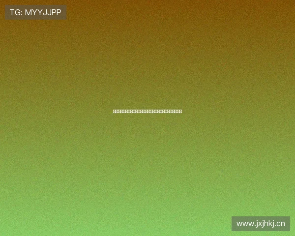 直播平台招募新人主播，提供丰厚福利与成长机会，等你来挑战